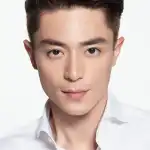 Wallace Huo