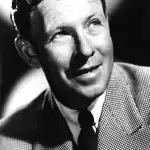 George Murphy