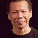 Bolo Yeung Sze