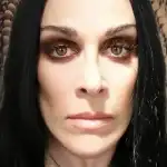 Diamanda Galás