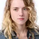 Laura Slade Wiggins