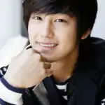 Kim Bum