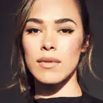 Jessica Camacho