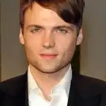 Seth Gabel