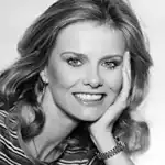 Brooke Bundy