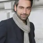 Arnaud Giovaninetti