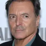 Armand Assante