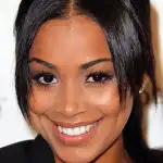 Lauren London