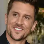 Jordan Rodgers