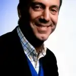 Gene Siskel