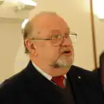 Juozas Širvinskas