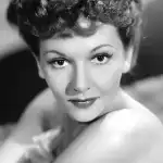 Mary Martin