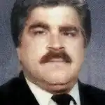 Adnan Mersinli