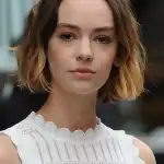 Brigette Lundy-Paine