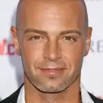 Joey Lawrence