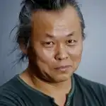 Kim Ki-duk