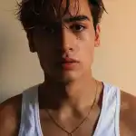 Marco Gallo