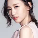 Park Ji-hyun