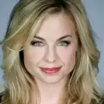 Jessica Collins