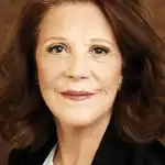 Linda Lavin