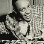 Lionel Hampton