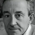 Louis Malle