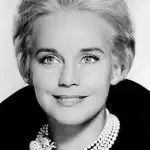 Maria Schell