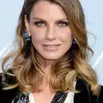 Angela Lindvall