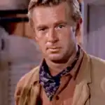 Sterling Hayden