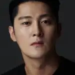 Jeong Seung-won