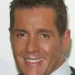 Dale Winton