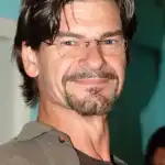 Don Swayze