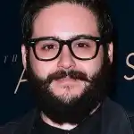 Steve Zaragoza