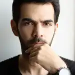 Karan Grover