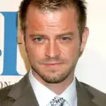 Carmine Giovinazzo