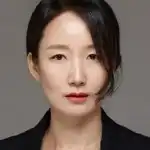 Lee Chae-kyung