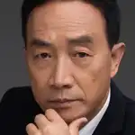 Zhao Chengshun