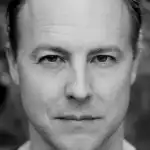 Samuel West