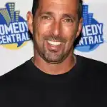 Rich Vos