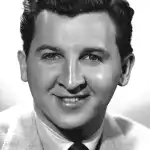 Eddie Bracken