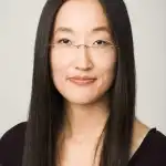 Jennifer Yuh Nelson