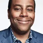 Kenan Thompson