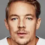  Diplo