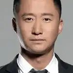 Wu Jing