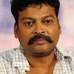 John Vijay