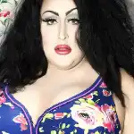 Vicky Vox