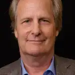 Jeff Daniels