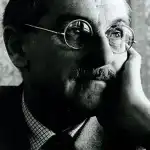 Jean Anouilh