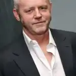 David Morse