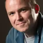 Rory Kinnear